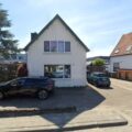 Car Zone – Soest