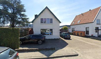 Car Zone – Soest