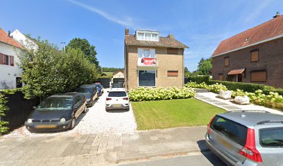 Care 4 Car – Valkenburg