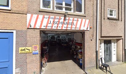 APK Keuring Amsterdam – Amsterdam