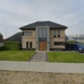 Caron Service – Oosterhout