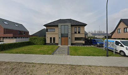 Caron Service – Oosterhout