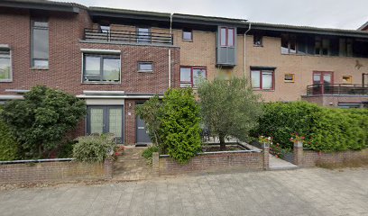 CarPerformanceParts – Capelle aan den IJssel