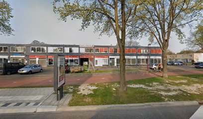 Carpoint Utrecht B.v. – Utrecht