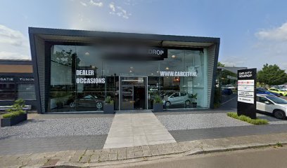 Carres-van Gemert – Geldrop