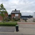 Carservice Figo – Kerkrade