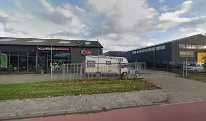 CarVolt – Heerhugowaard