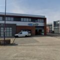 Ceel Auto's – Veenendaal