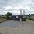 CH Automotive – Sittard