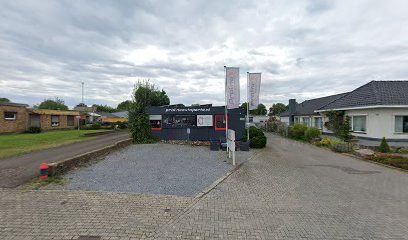 CH Automotive – Sittard