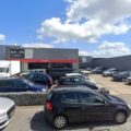 Autofix harderwijk – Harderwijk