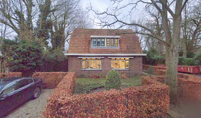 Classic Restoration Services – Vreeland