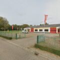 Colle Auto – Susteren