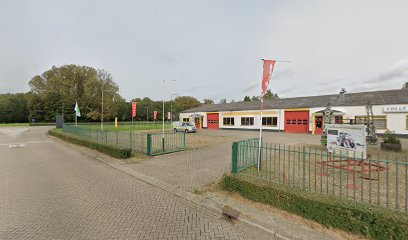 Colle Auto – Susteren