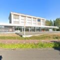 D.C. Berkel Maaswijk II B.V. – Spijkenisse