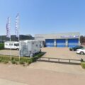 DakkofferOnline Tiel – Tiel