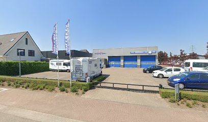 DakkofferOnline Tiel – Tiel