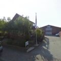 Dbs Auto's – Nijkerkerveen