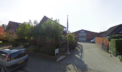 Dbs Auto’s – Nijkerkerveen
