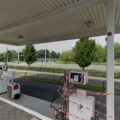 De EnergyHub Venlo – Tegelen