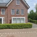 De Restyler – Harderwijk