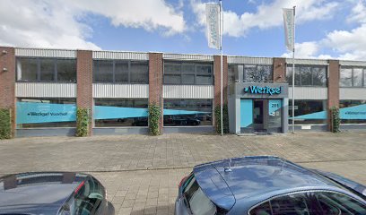 DelyMo – Delft