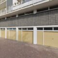 DGS Technologies – Amstelveen