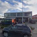 Diagnose Service Strobele – Oudkarspel