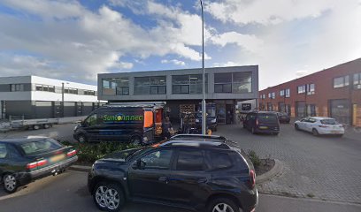 Diagnose Service Strobele – Oudkarspel