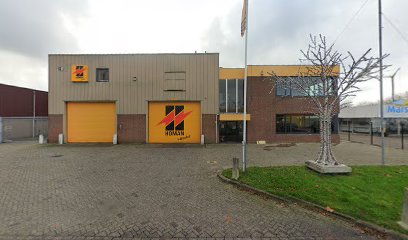 Diagnosedan – Mijdrecht