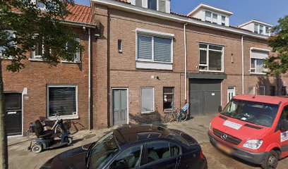Directe Auto Verkoop – s-Hertogenbosch