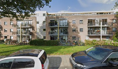 Arends Autotechniek – Krommenie