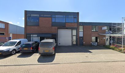 Dirtaway Carcleaning – s-Gravenzande