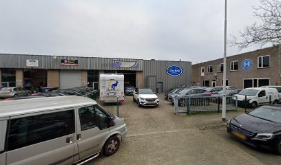D’n Bels – Eindhoven