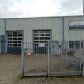Donnington Cars – Bennekom