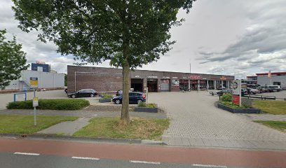 Doppelbedienungen – Emmen