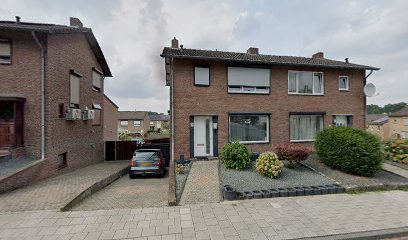 D’r Schaesbergse Vasteloavends Verein – Landgraaf