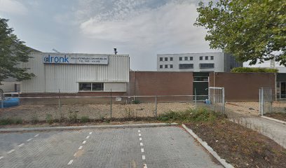 Dronk Bedrijfswagen-Onderdelen – Gorinchem