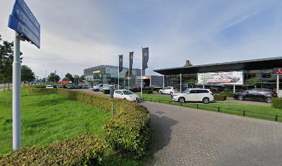 DS Store Sittard – Sittard