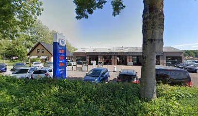 Argos Dodewaard – Dodewaard