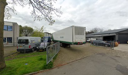 Dufour Auto’s – Veenendaal