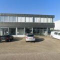 EH AutoServices BV – Weesp