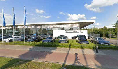 Ekris Heerlen MINI Service – Heerlen