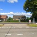 Elan-cc Dongen – Dongen