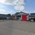 Argos Gendt – Gendt
