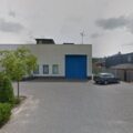 Electro Service Veghel – Veghel