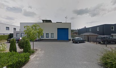 Electro Service Veghel – Veghel
