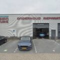 Elite Car Purmerend – Purmerend