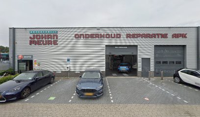 Elite Car Purmerend – Purmerend
