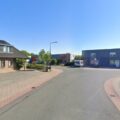 Ellenbroek smeermiddelen – Borne